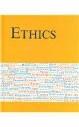 Ethics