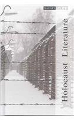 Holocaust Literature