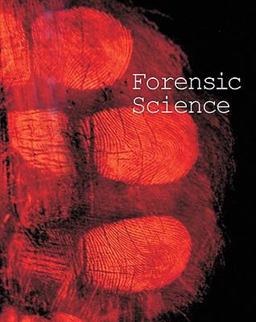 Forensic Science Forensic Science