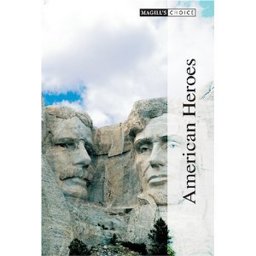 American Heroes