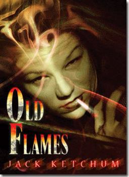 Old Flames