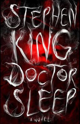 Doctor Sleep