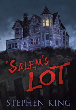 Salem's Lot