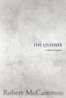 The Listener