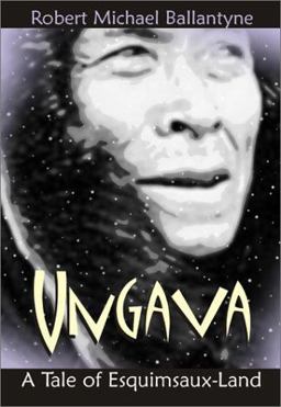 Ungava