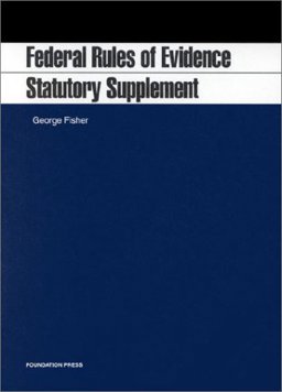 Evidence Stat 02 Supp