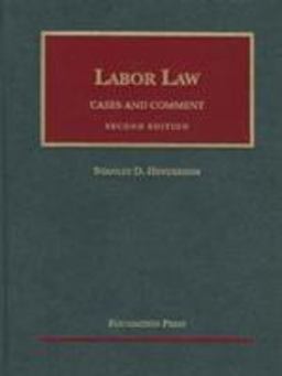 Labor Law
