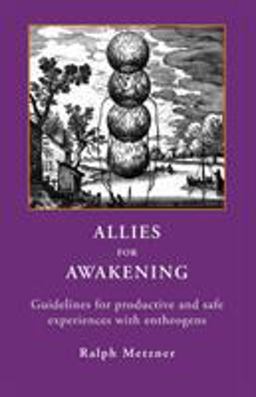ALLIES for AWAKENING