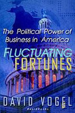 Fluctuating Fortunes