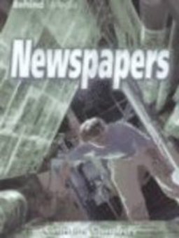 Newspapers