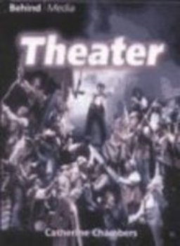 Theater