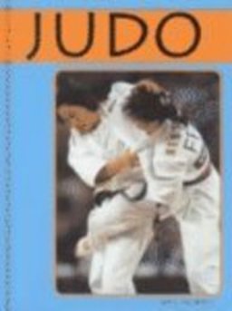 Judo