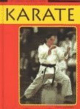 Karate