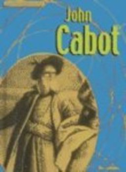 John Cabot