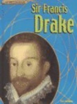 Sir Francis Drake