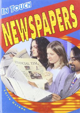 Newspapers