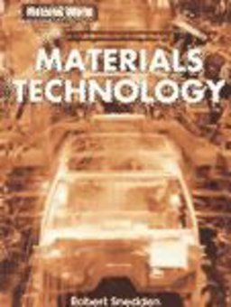 Materials Technology