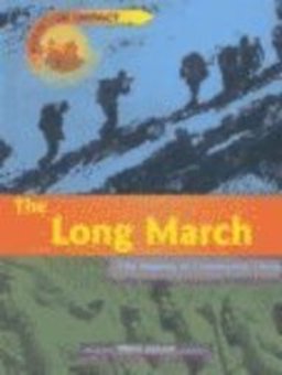 The Long March