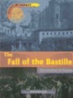 The Fall of the Bastille