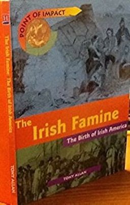The Irish Famine