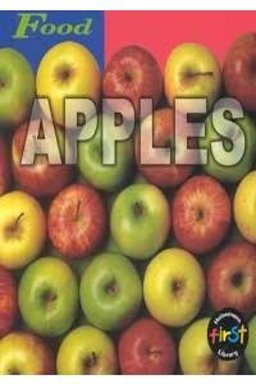 Apples