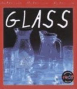 Glass