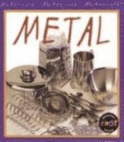 Metal
