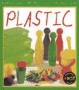 Plastic