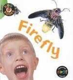 Firefly Firefly