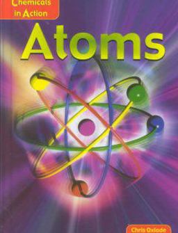 Atoms