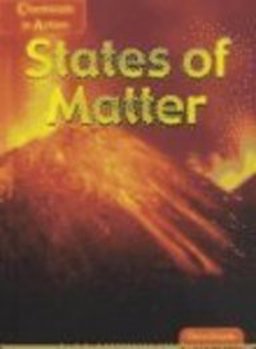 States of Matter