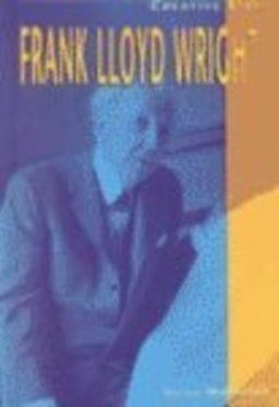 Frank Lloyd Wright