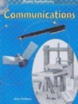 Communications