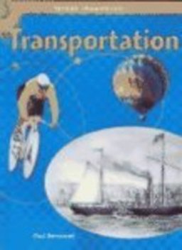 Transportation