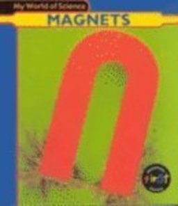 Magnets