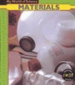 Materials