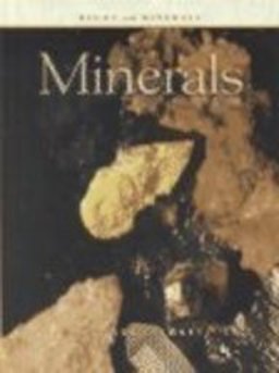 Minerals