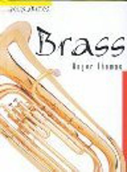 Brass