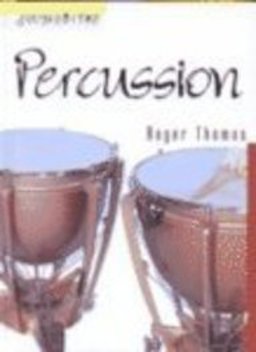 Percussion