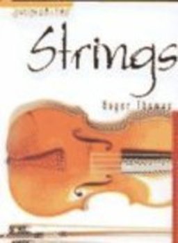 Strings