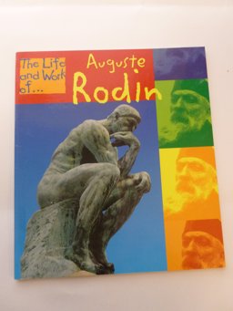 Auguste Rodin
