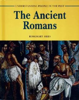 The Ancient Romans