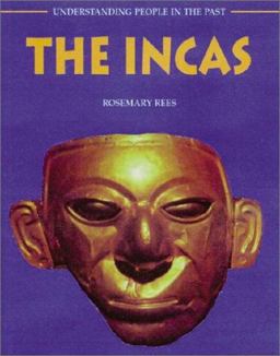 The Incas