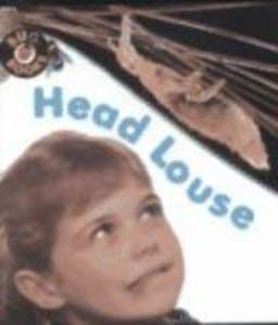 Head Louse