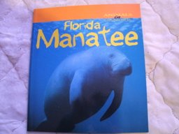 Florida Manatee