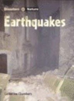 Earthquakes
