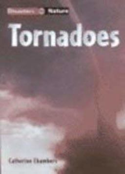 Tornadoes