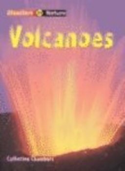 Volcanoes