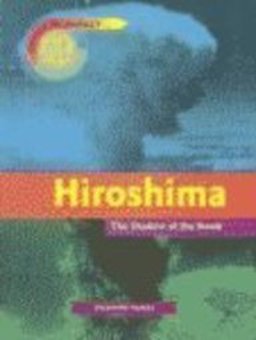 Hiroshima