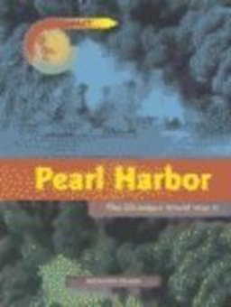 Pearl Harbor